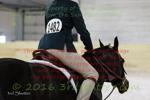 0E5A0894