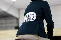 0E5A0896