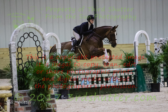 0E5A3805