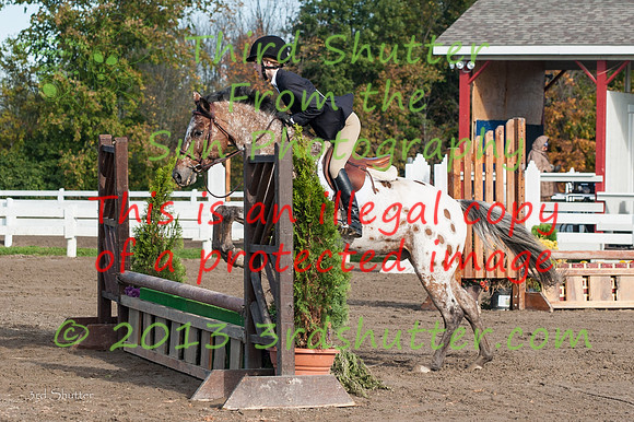 131020_Halloween_0626
