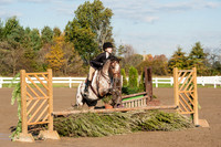 131020_Halloween_0430