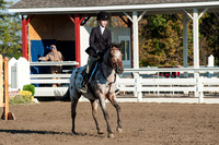 131020_Halloween_0425