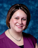 Adecco Executive Portraits