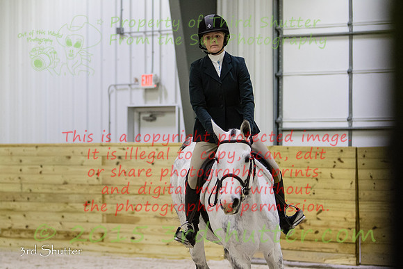 0E5A4006