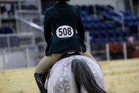 0E5A3998