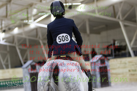 0E5A3970