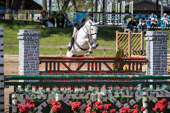 BV2A1145