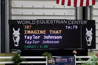 0387
