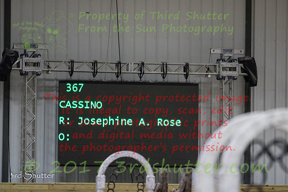 0E5A2808