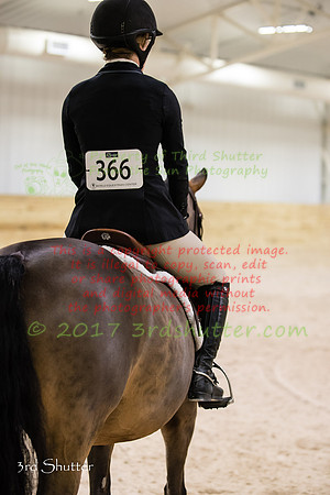 _1SF4736