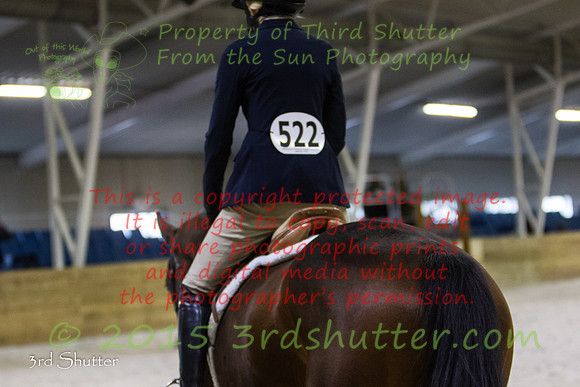 0E5A4266