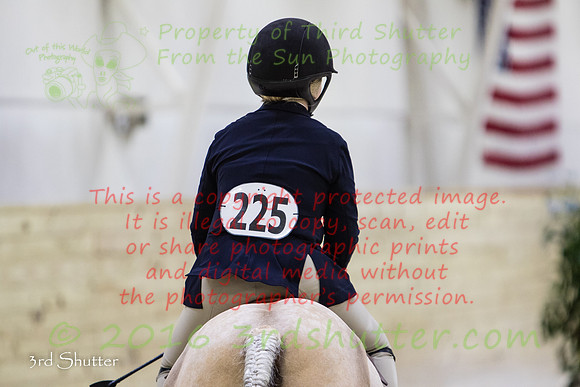 0E5A9622