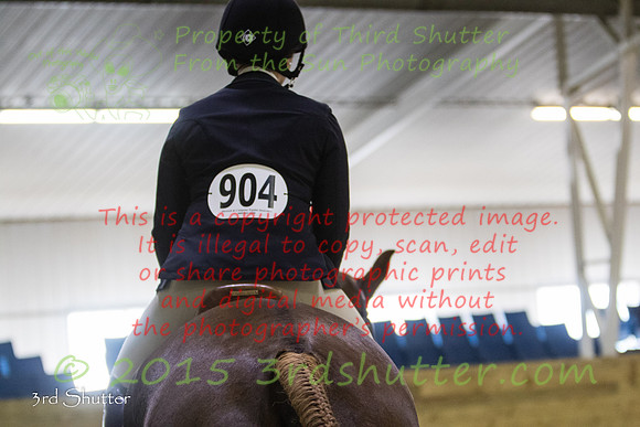 0E5A4910
