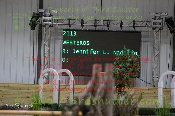 0E5A1021