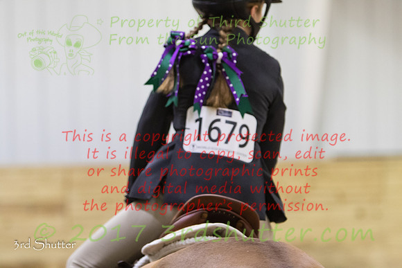 0E5A3648