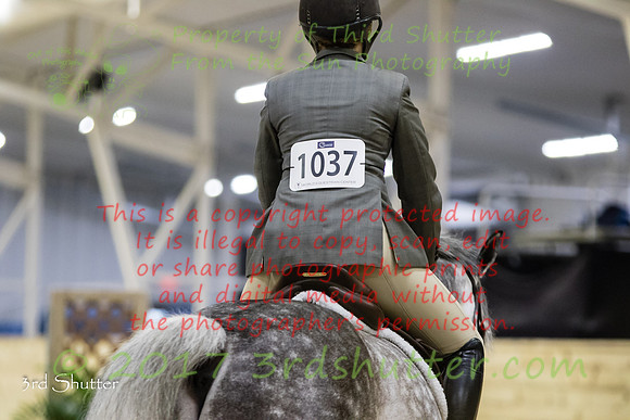 0M3A6121