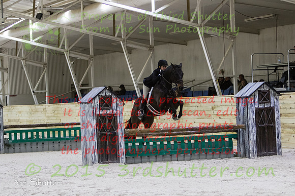 0E5A3814