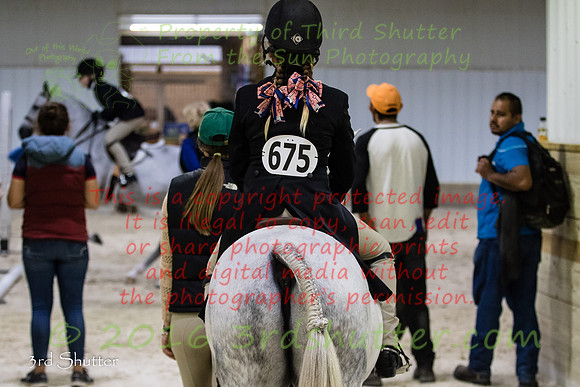 BV2A9702