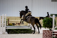 BV2A4970