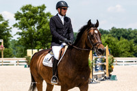 BV2A7387
