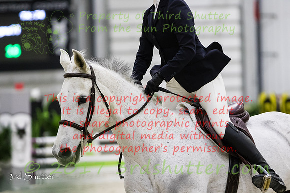 0M3A0270