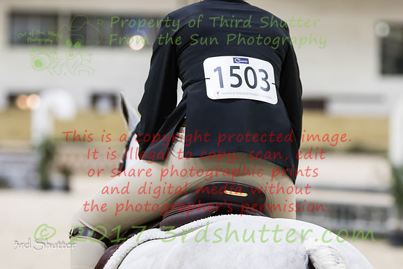 0M3A5498