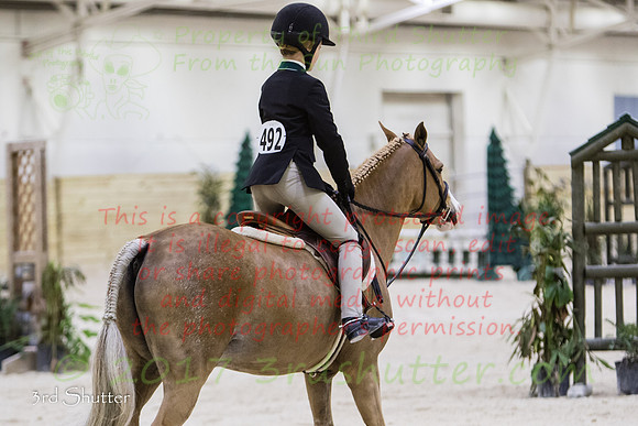 0E5A3041