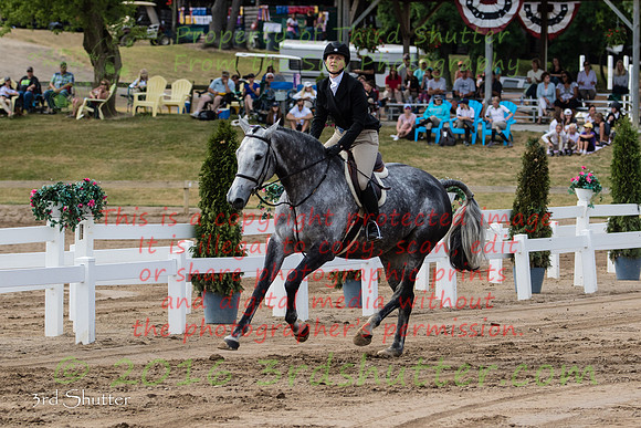 BV2A0478