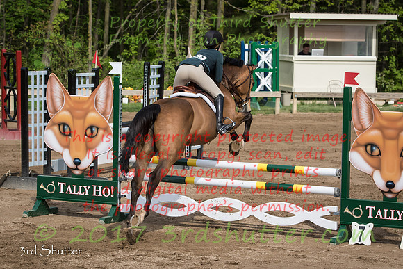 BV2A2053