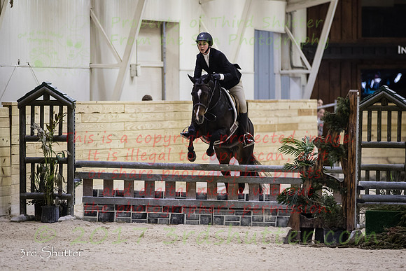 BV2A9528