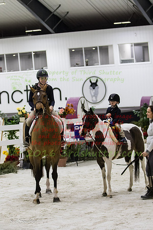 BV2A3065