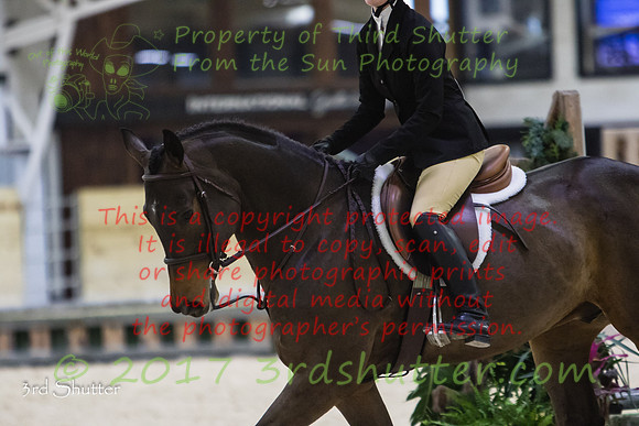 0E5A1052