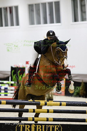 0H3A8265
