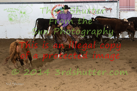 BV2A0175