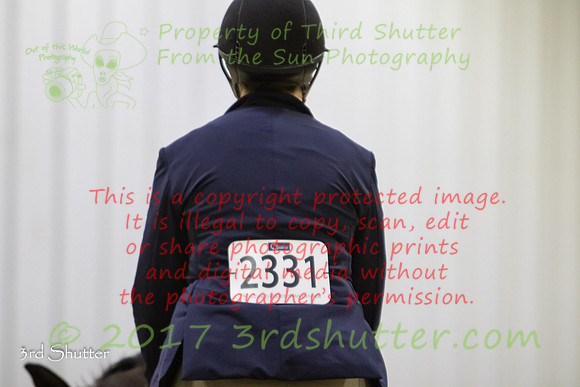 0E5A4149