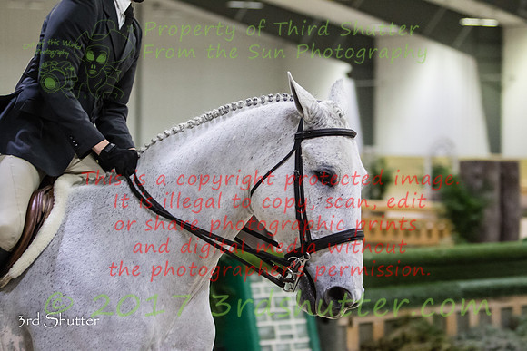 0E5A0250
