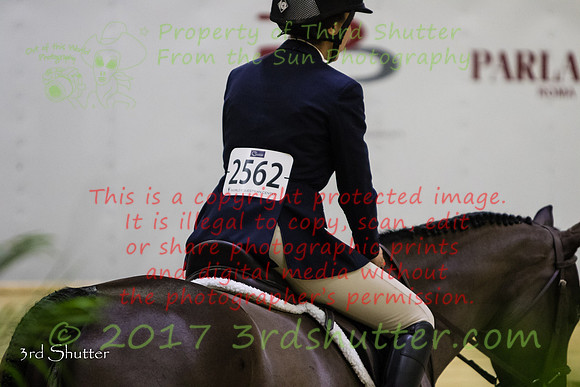 0M3A0643