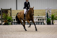 BV2A5944