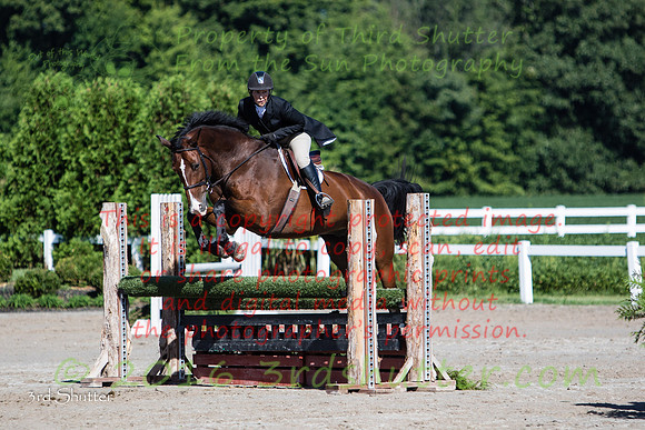 0E5A1080