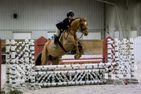 0E5A0115