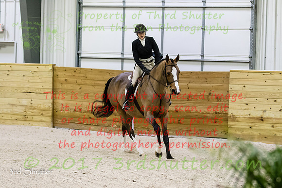BV2A3375
