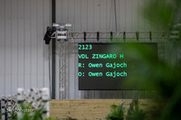 2123