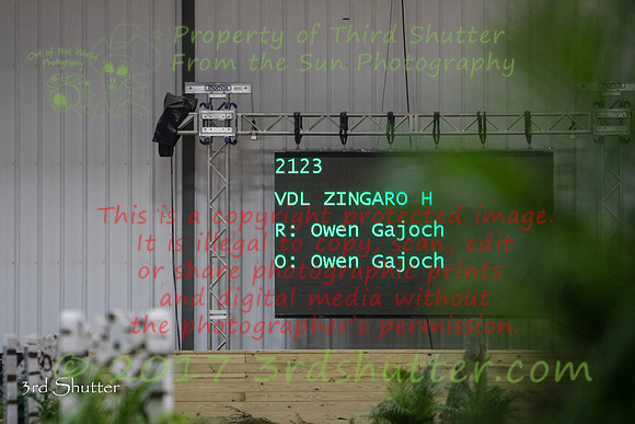 0E5A9134