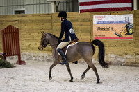 BV2A4281