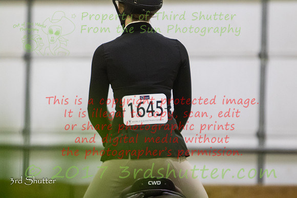 0E5A5408