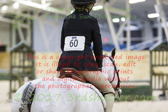 0E5A8489