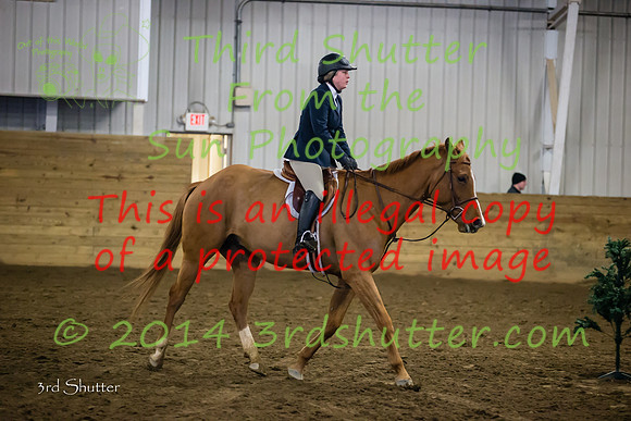 _43Q1492