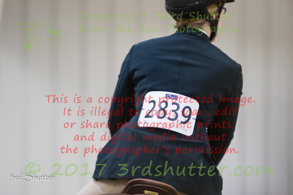 0E5A2198