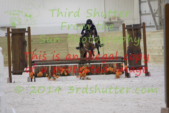 0E5A2190