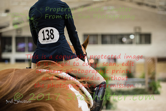 _1SF1507